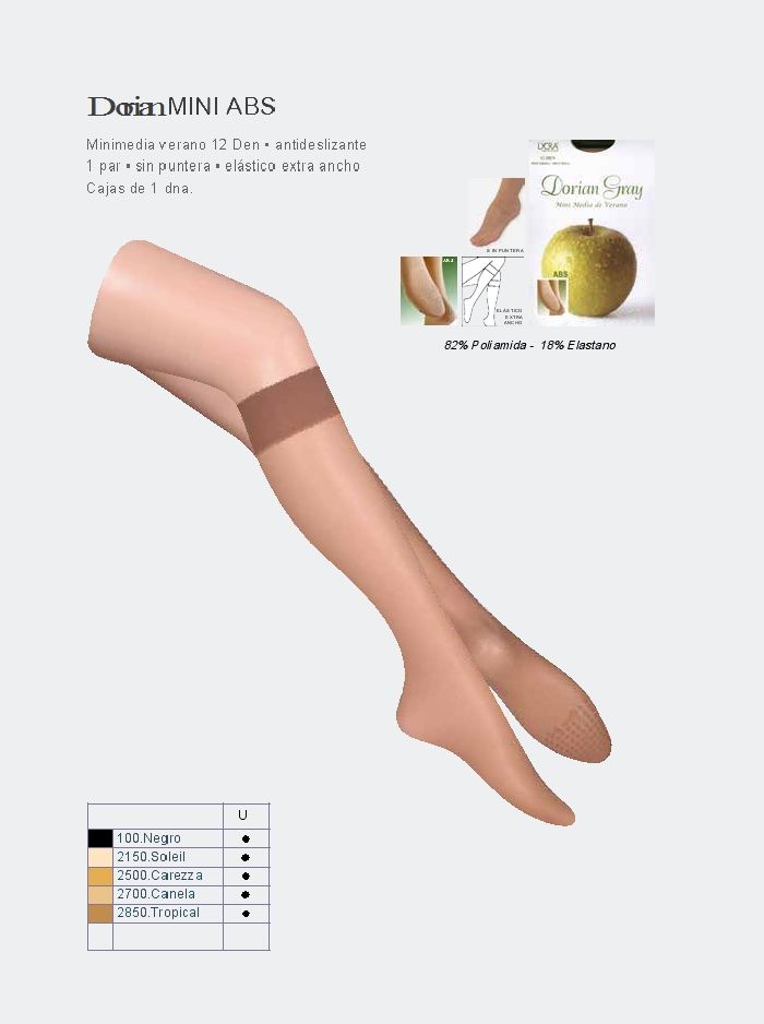 Dorian Gray Dorian-gray-fantasy-2018-100  Fantasy 2018 | Pantyhose Library